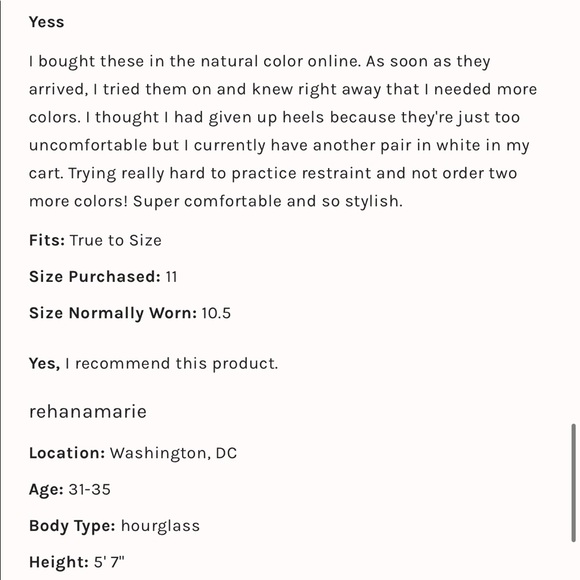 Free People Jeremy Campbell Hendrix Heel Sandals - Natural - Picture 13 of 13